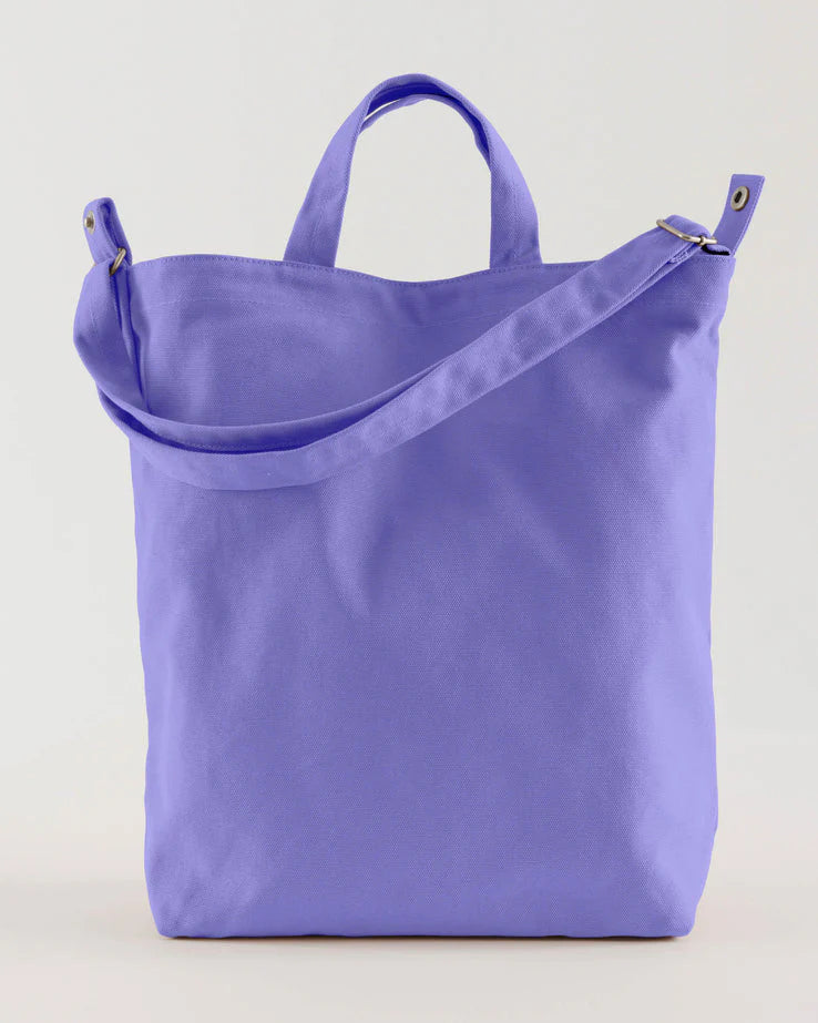 Baggu canvas duck bag sale