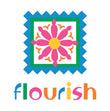 Flourish Gift and Home