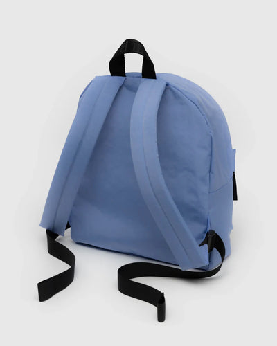 Baggu Medium Nylon Backpack