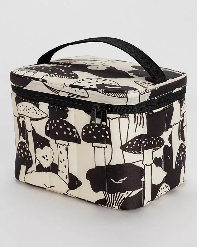 Baggu Puffy Cooler Bag