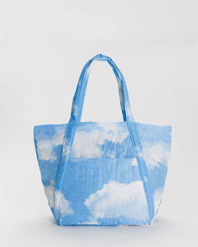 Baggu Cloud Bag