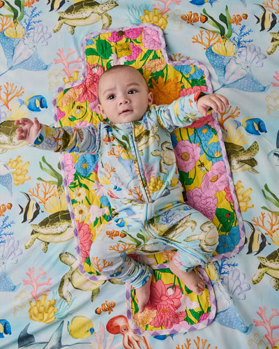 Kip & Co Baby Change Mat