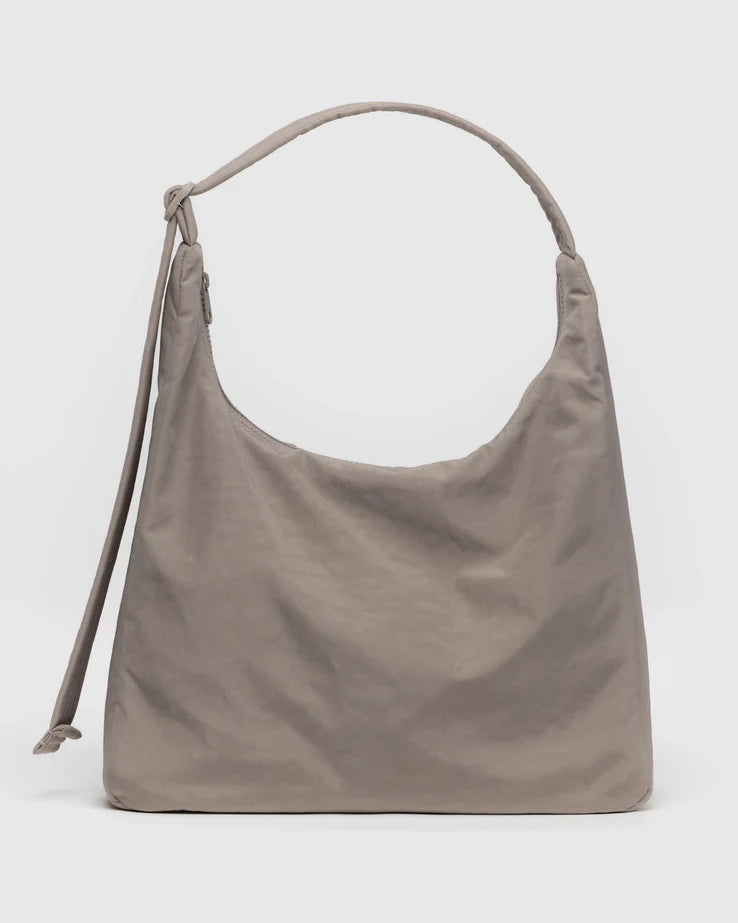 Baggu Nylon Shoulder Bag