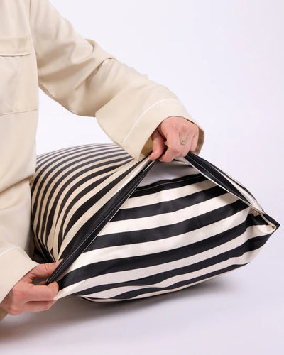 Hommey Silk Pillowcase