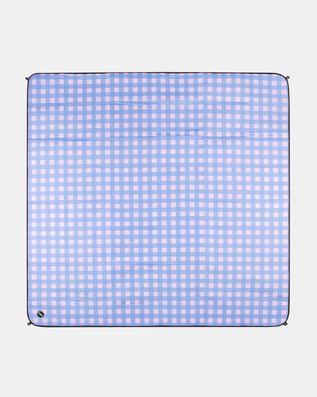 Kollab Picnic Mat