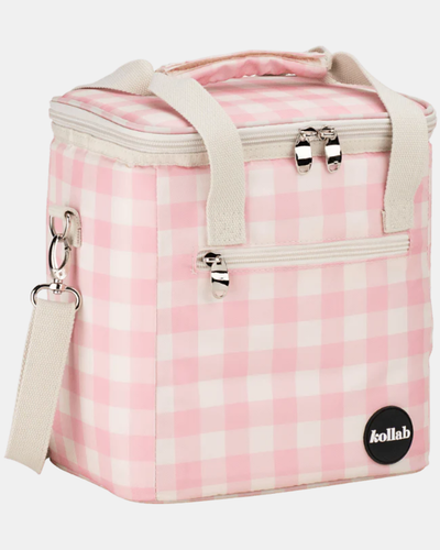 Kollab Mini Cooler