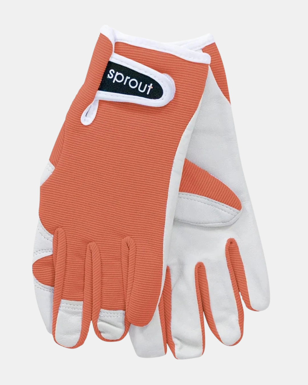 Garden Gloves Goatskin