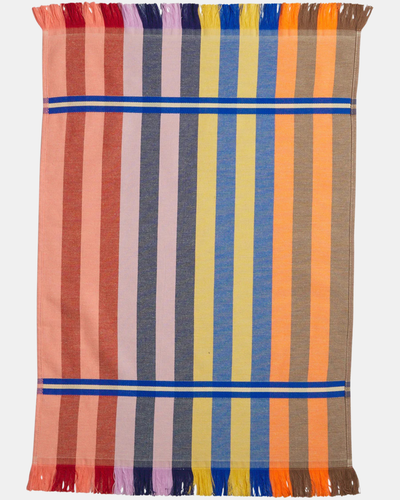 Sage X Clare Hand Towel