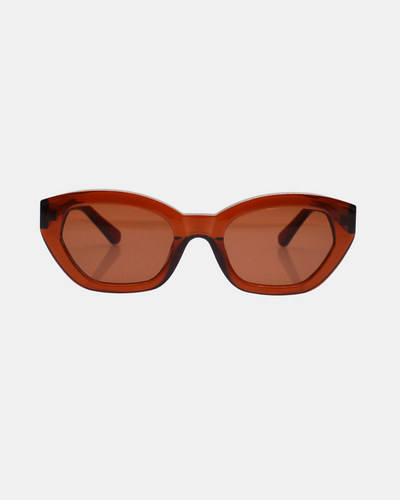Martine Sunglasses