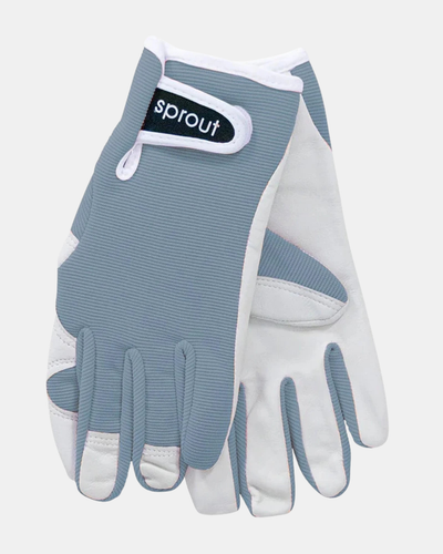 Garden Gloves Goatskin