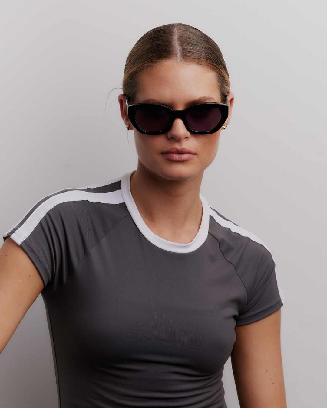 Martine Sunglasses