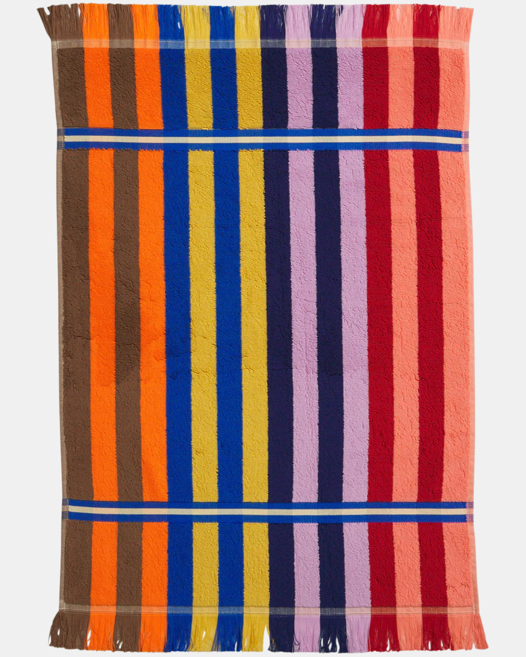 Sage X Clare Hand Towel