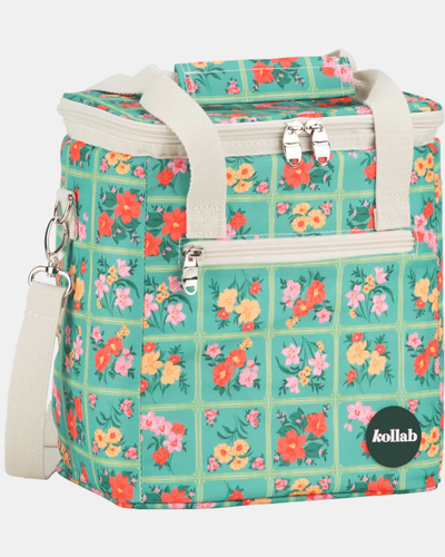 Kollab Mini Cooler