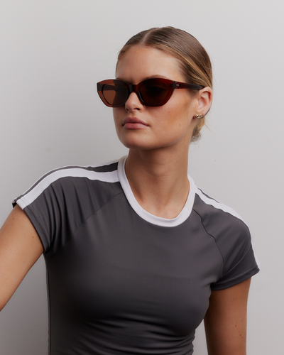Martine Sunglasses