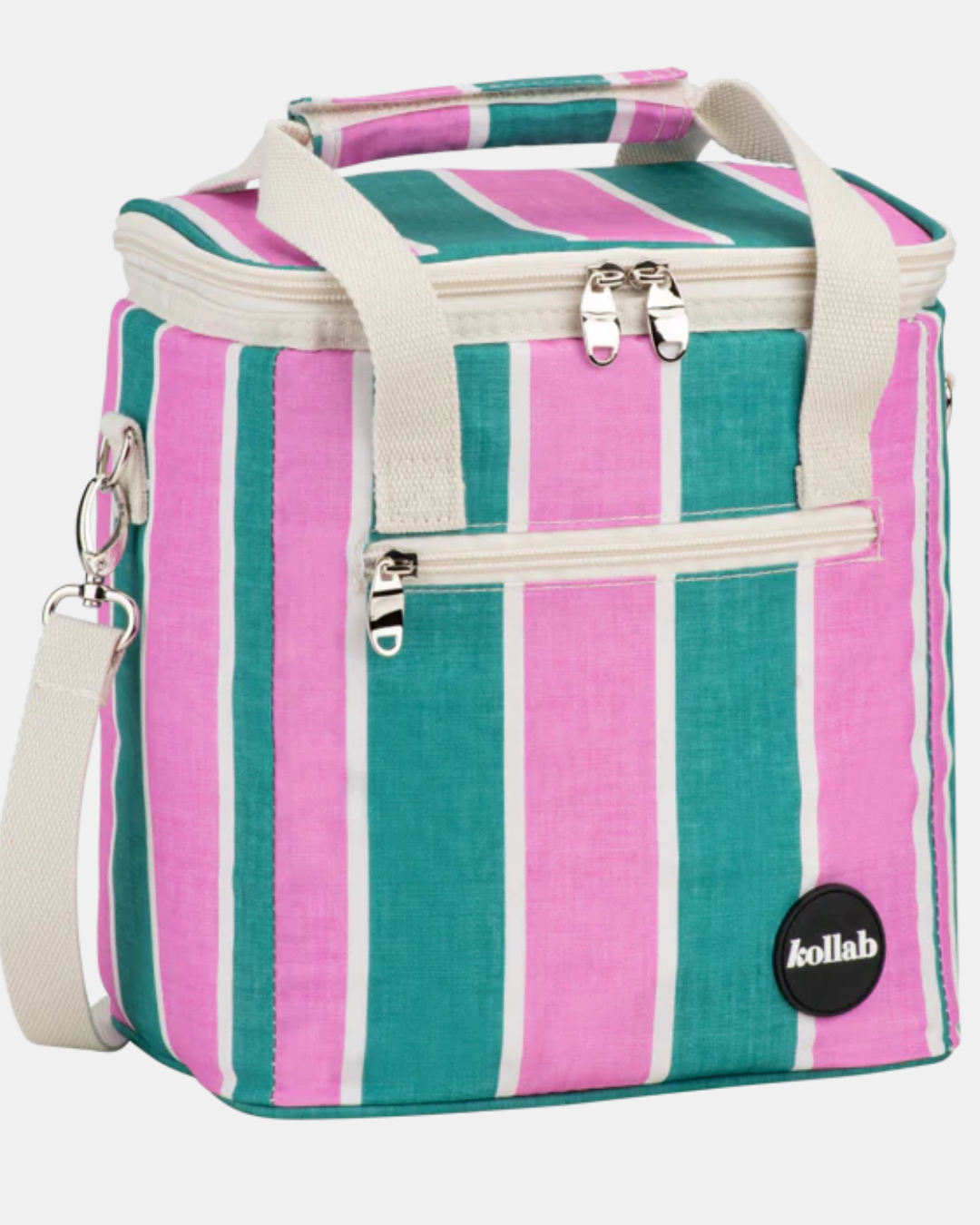 Kollab Mini Cooler