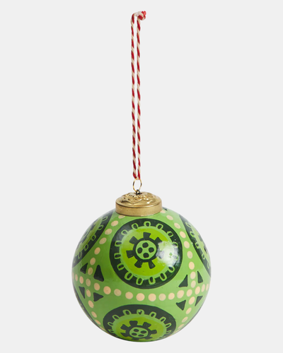 SxC Bauble