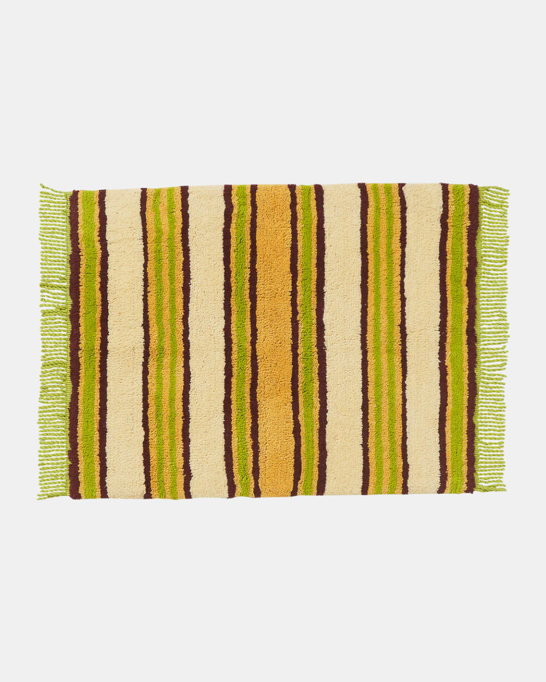 Sage X Clare Bath Mat