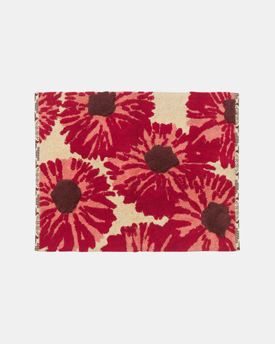 Sage X Clare Bath Mat