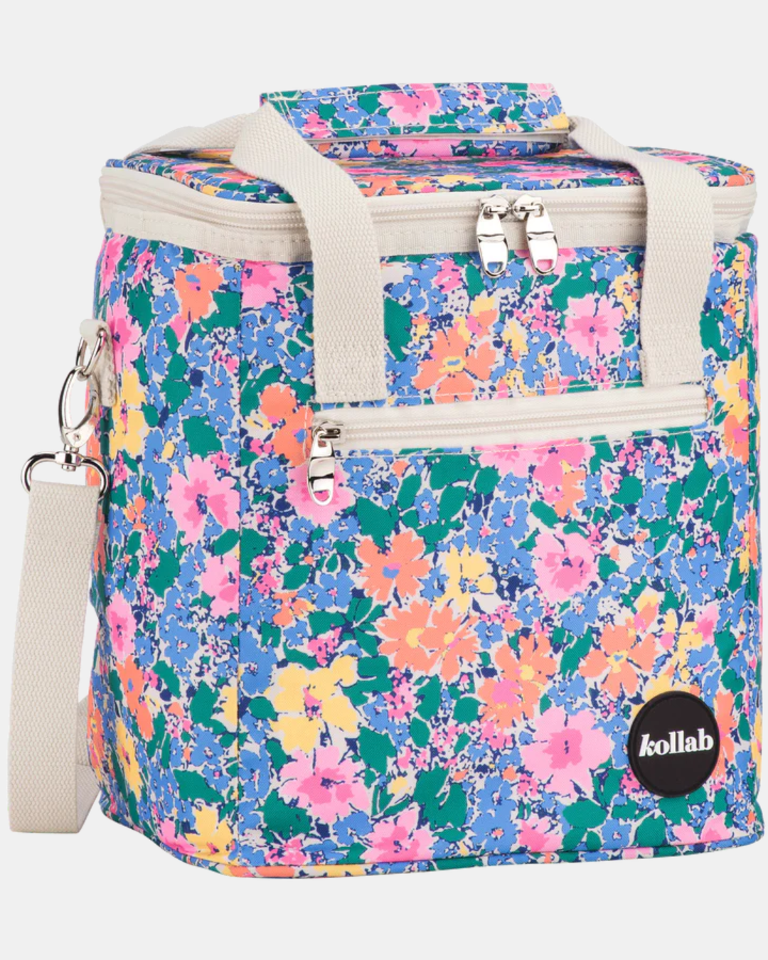 Kollab Mini Cooler