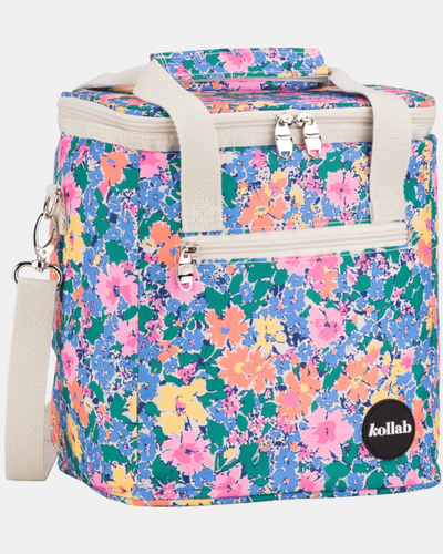 Kollab Mini Cooler