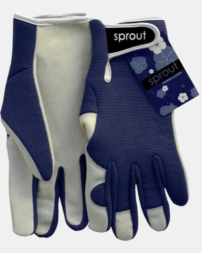 Garden Gloves Goatskin