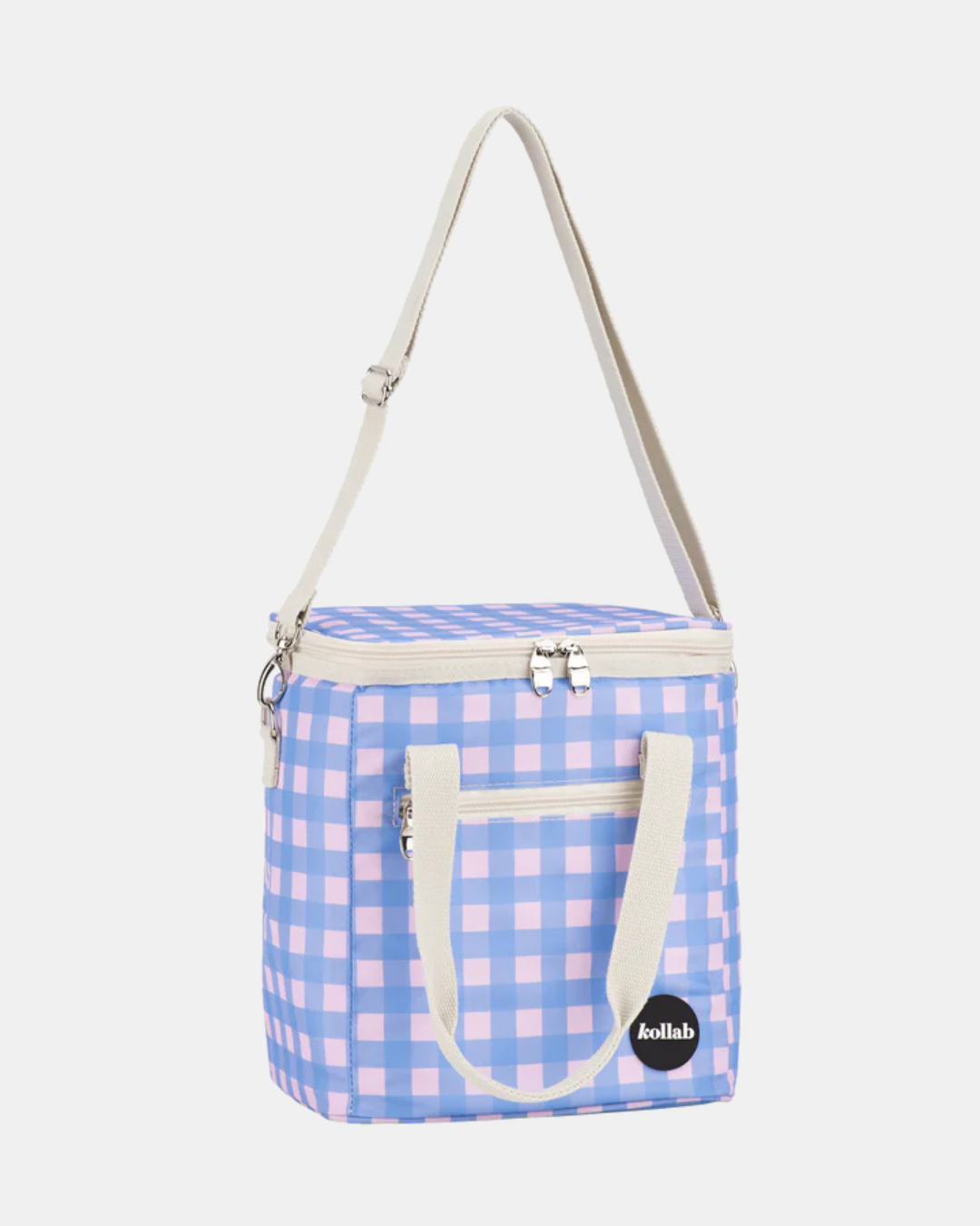 Kollab Mini Cooler