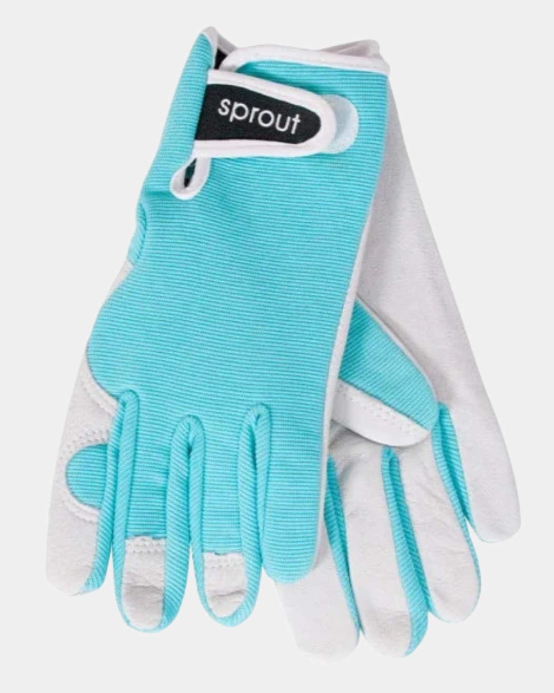 Garden Gloves Goatskin