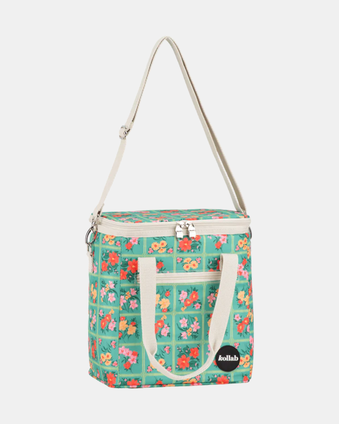 Kollab Mini Cooler