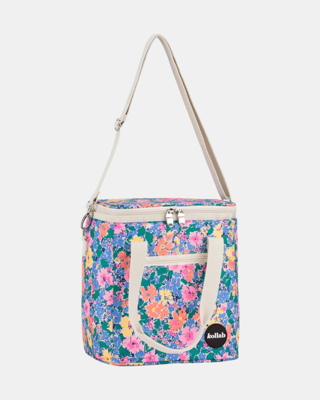 Kollab Mini Cooler
