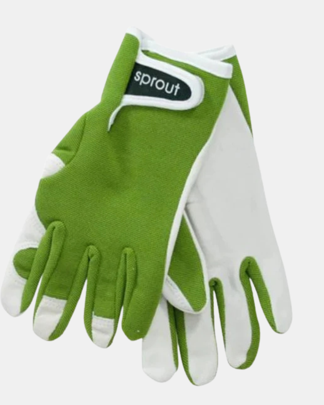 Garden Gloves Goatskin