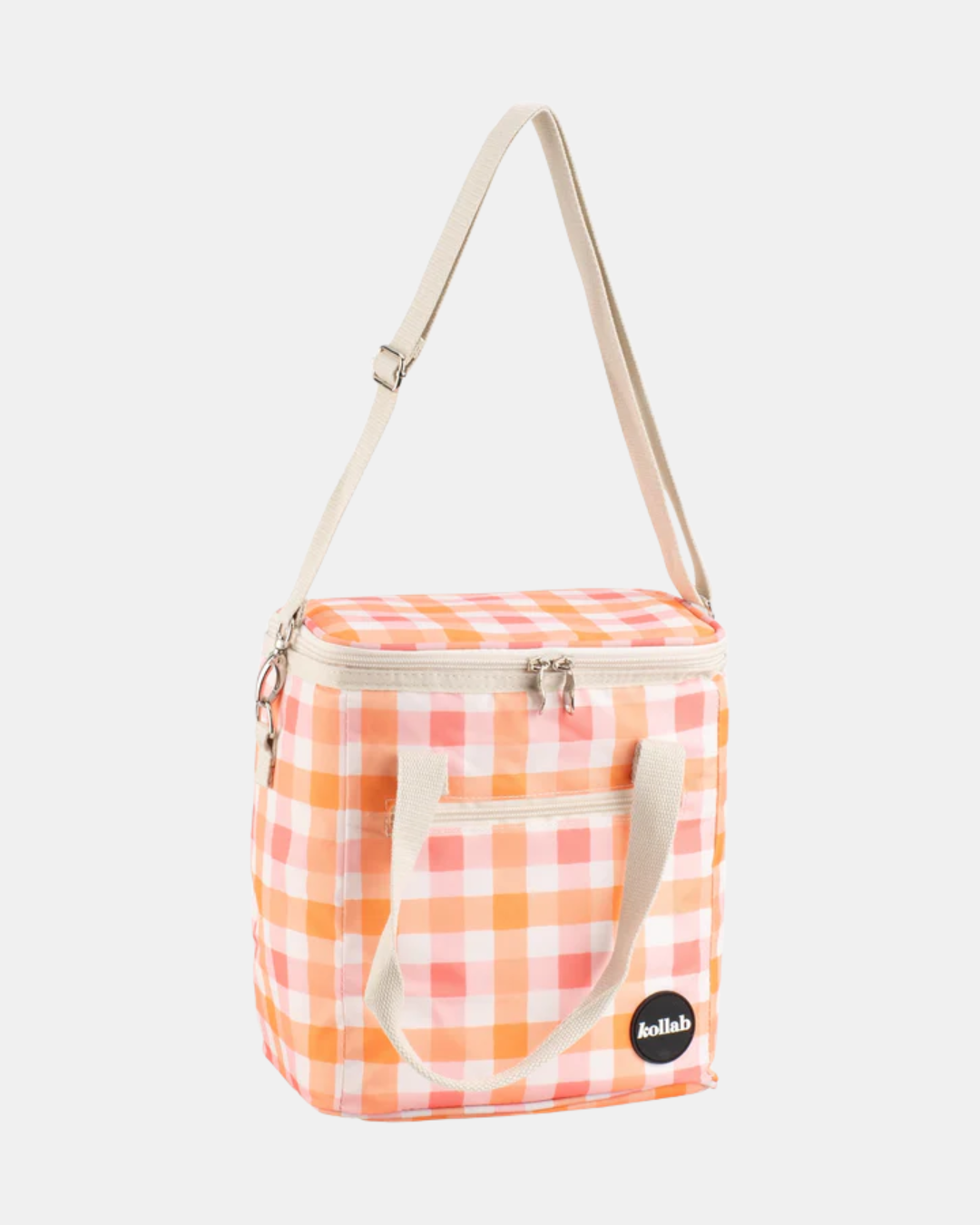 Kollab Mini Cooler
