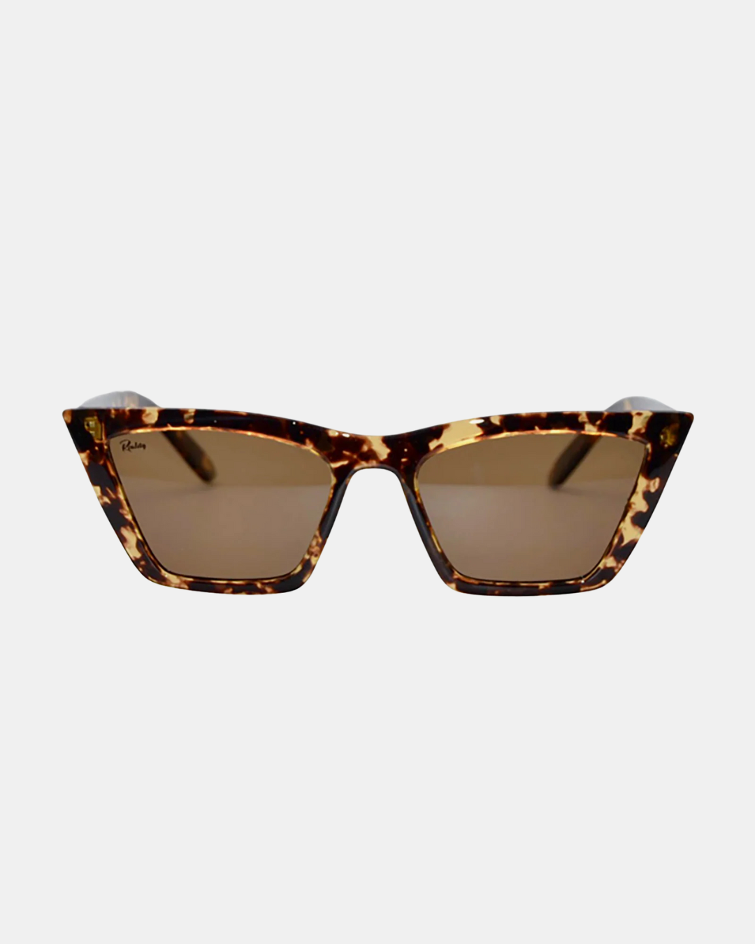 Lizette Sunglasses