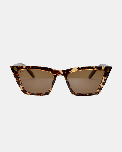 Lizette Sunglasses