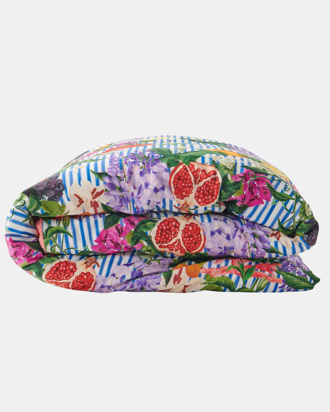 Kip & Co Cotton Quilt Cover