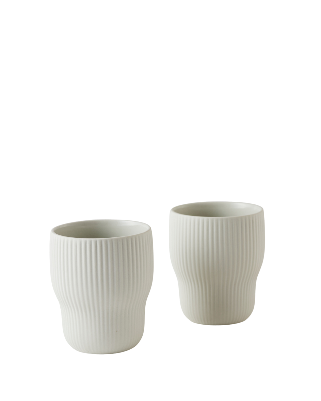 Angus & Celeste Pigment Latte Cups