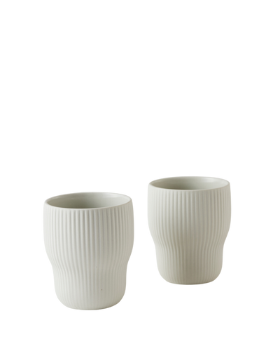 Angus & Celeste Pigment Latte Cups