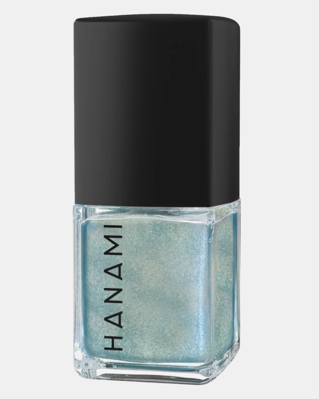 Hanami Nail Polish