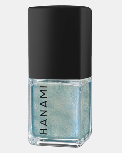 Hanami Nail Polish