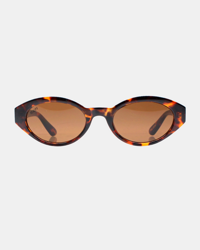 Demi Sunglasses