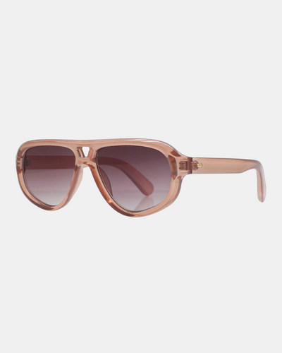 Ryder Sunglasses
