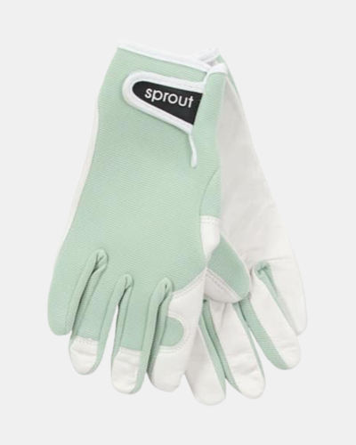 Garden Gloves Goatskin