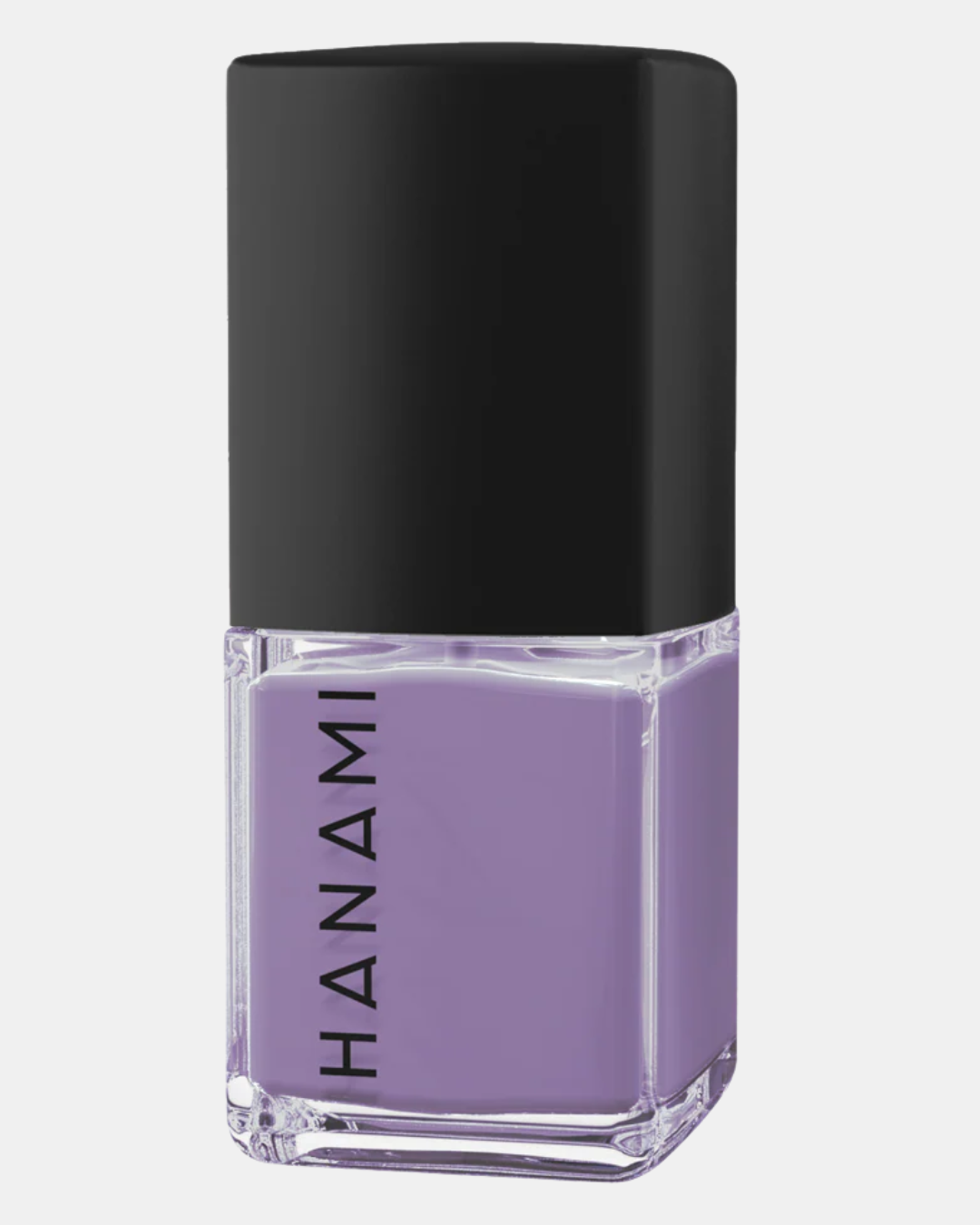 Hanami Nail Polish