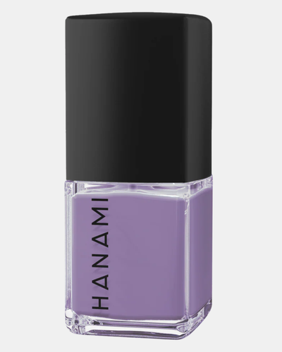 Hanami Nail Polish