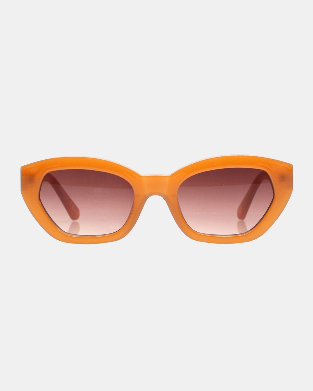 Martine Sunglasses