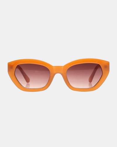 Martine Sunglasses