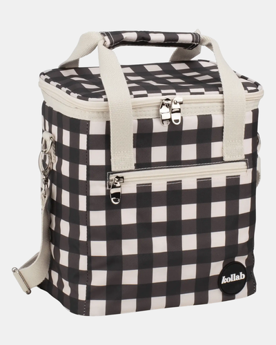 Kollab Mini Cooler