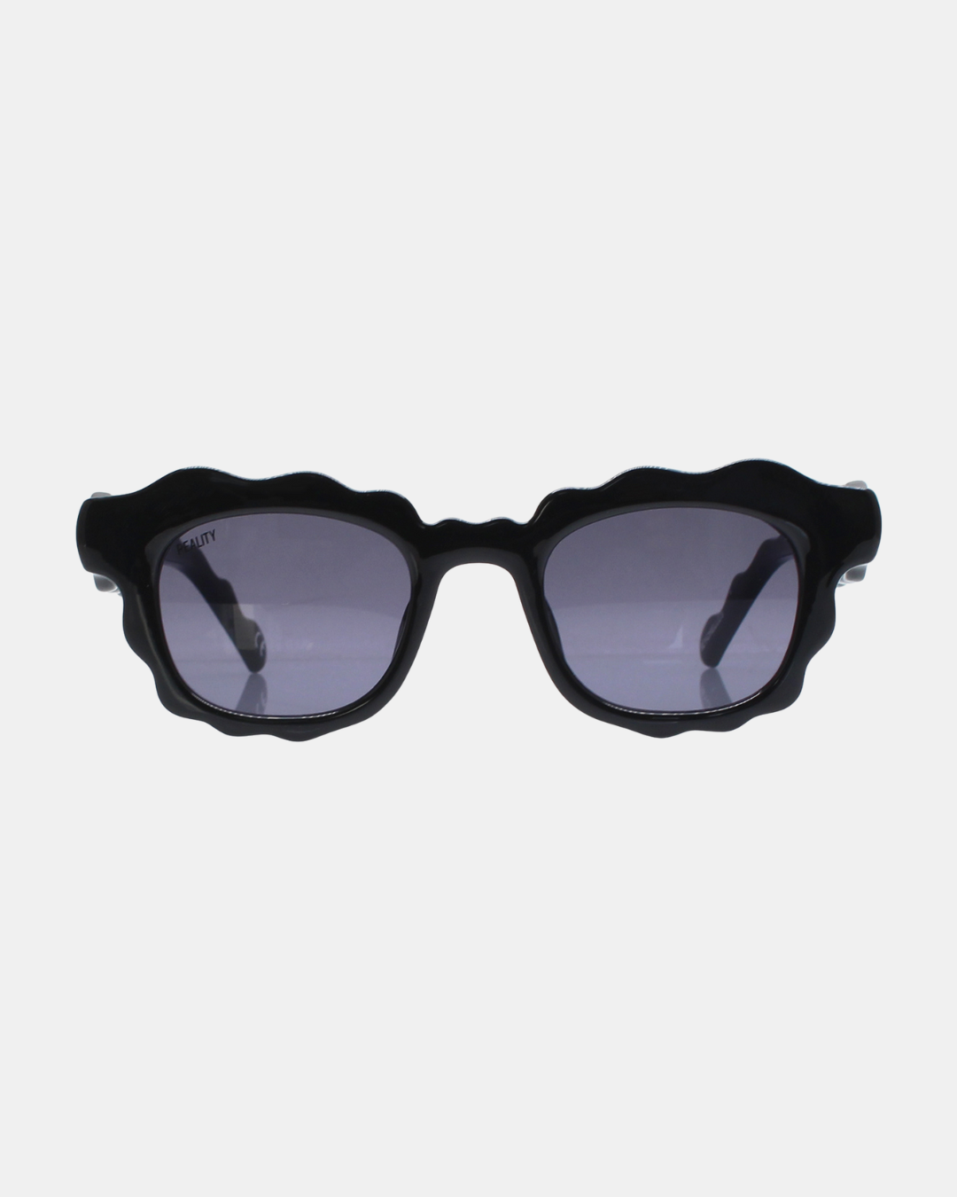 Seychelles Sunglasses