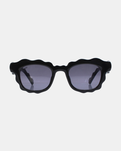 Seychelles Sunglasses