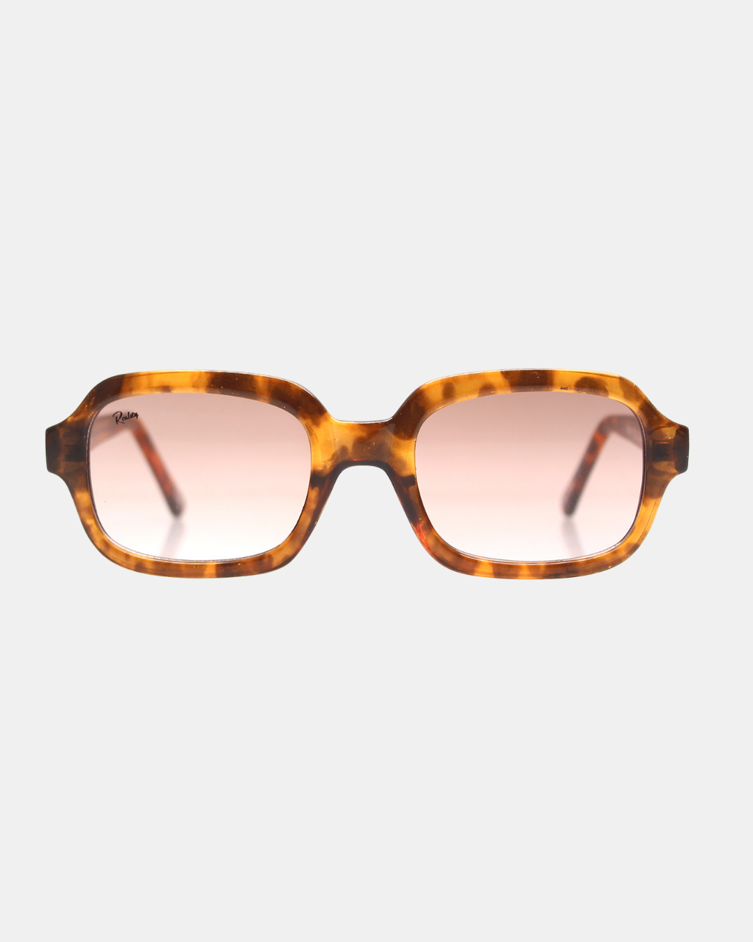 Beatnik Sunglasses