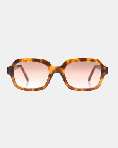 Beatnik Sunglasses
